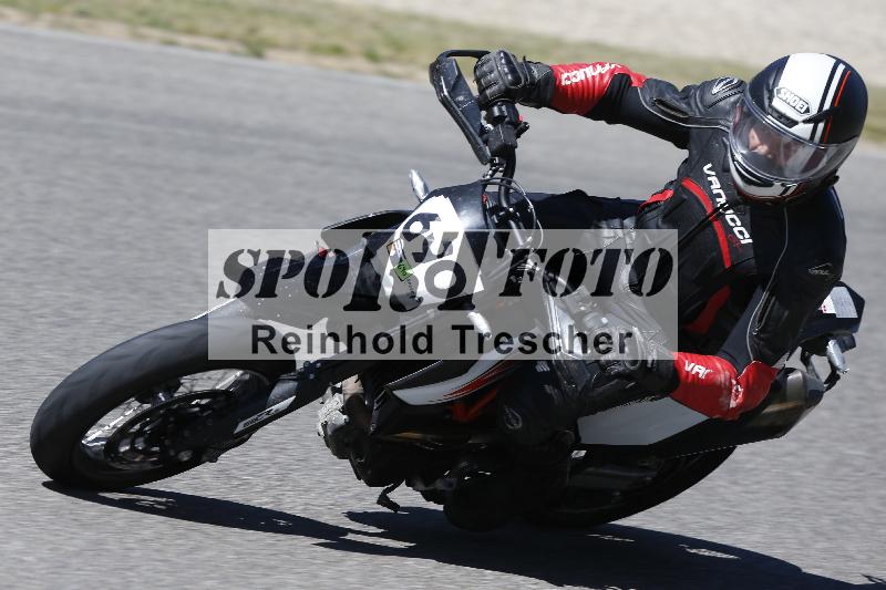 /12 30.04.2026  Speer Racing ADR/Gruppe gruen/690